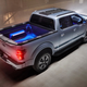 Illustration for article titled 2015 Ford F-150: What We Know